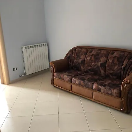 Am Durrës