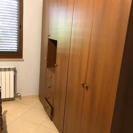 Am Appartamento *