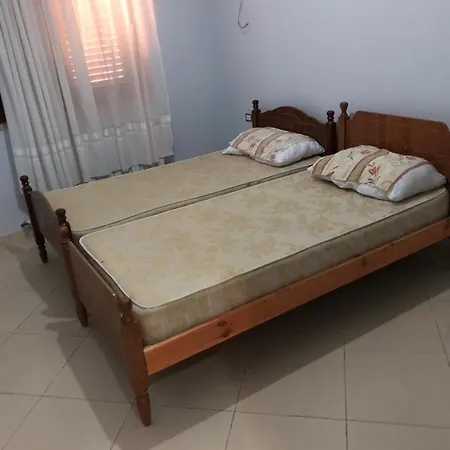Appartamento Am Durrës